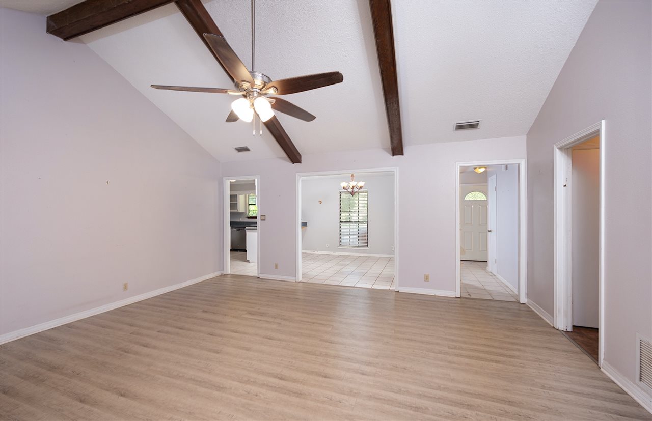 104 Bernard Circle Daphne, AL 36526 - Photo 13 of 19