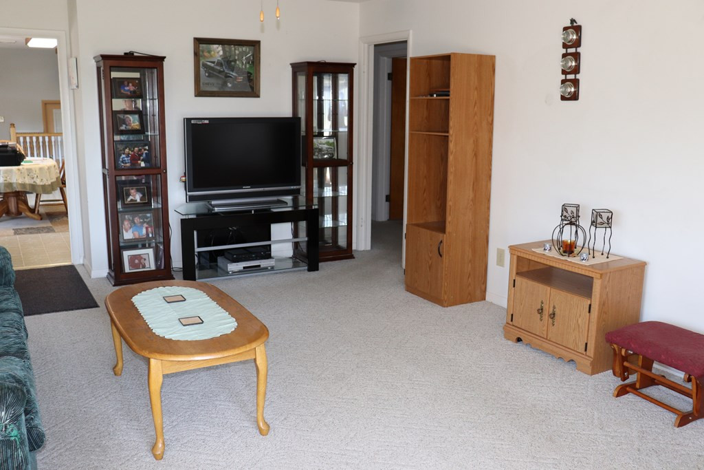 444 Tom Miller Road Plattsburgh, NY 12901 - Photo 5 of 15 Gallery Image 5