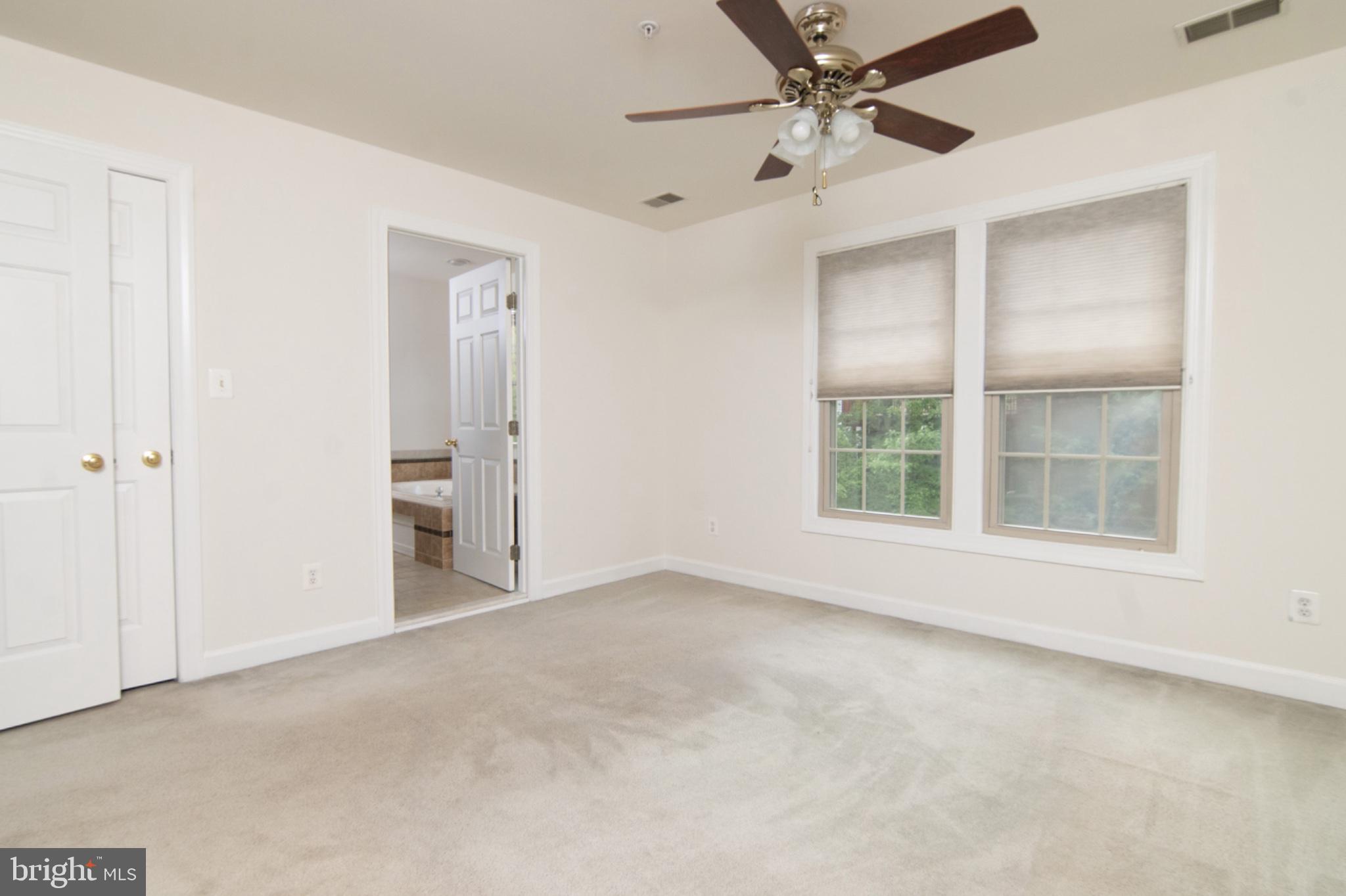 3505 Falling Run Road Laurel, MD 20724 - Photo 6 of 21 Master bedroom