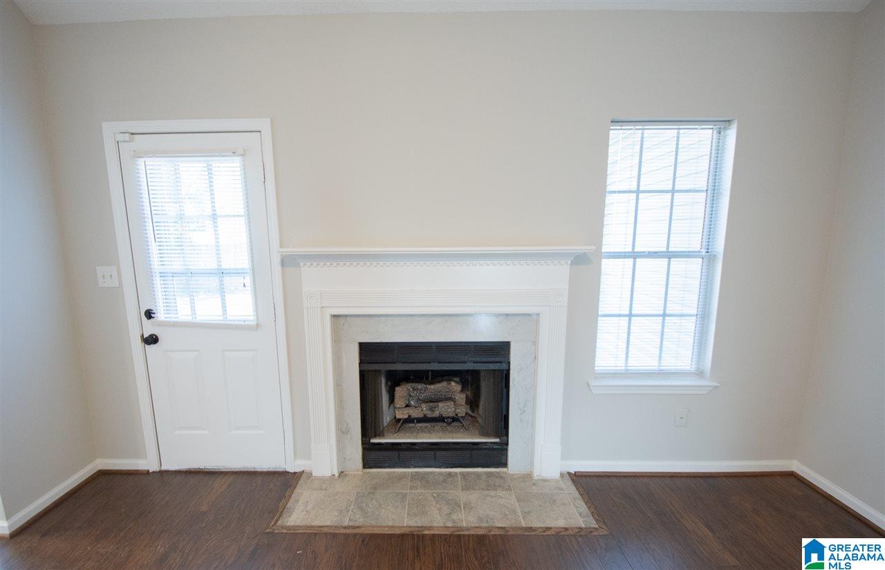 116 Summerchase Parkway Calera, AL 35040 - Photo 9 of 26