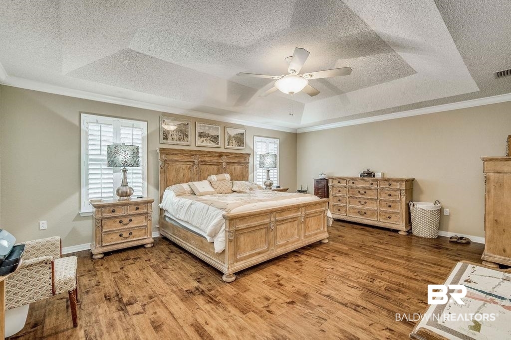 32741 Arbor Ridge Circle Lillian, AL 36549 - Photo 25 of 41
