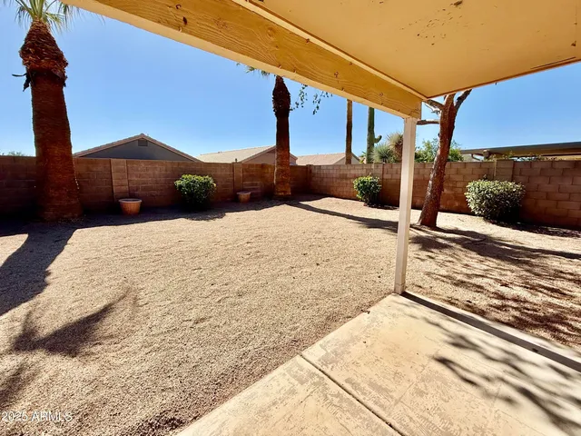 a vase of flowers sitting on a table