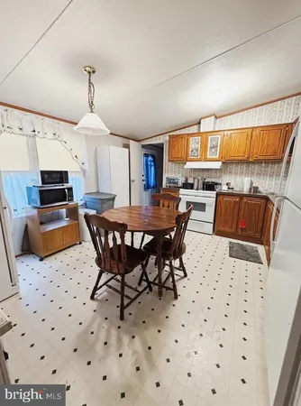 $89,900 | 159 Pine Cone Drive, Unit 159, Dover, DE 19901