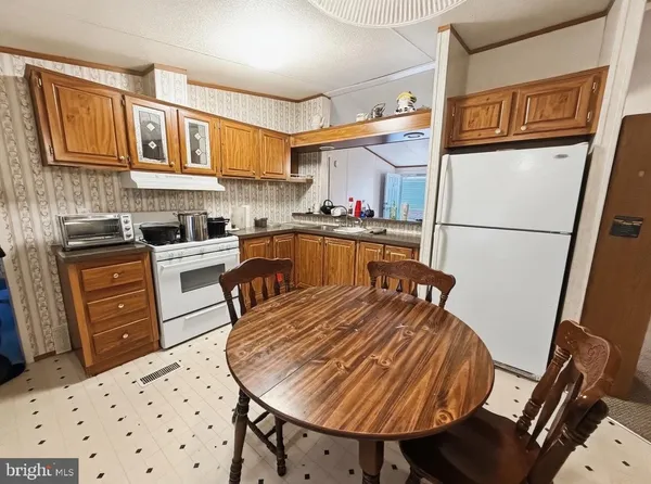 $89,900 | 159 Pine Cone Drive, Unit 159, Dover, DE 19901
