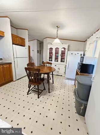 $89,900 | 159 Pine Cone Drive, Unit 159, Dover, DE 19901