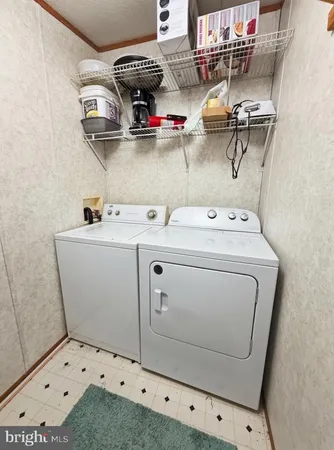 $89,900 | 159 Pine Cone Drive, Unit 159, Dover, DE 19901