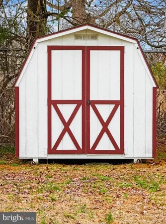 $89,900 | 159 Pine Cone Drive, Unit 159, Dover, DE 19901