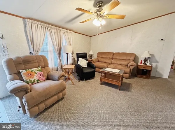 $89,900 | 159 Pine Cone Drive, Unit 159, Dover, DE 19901