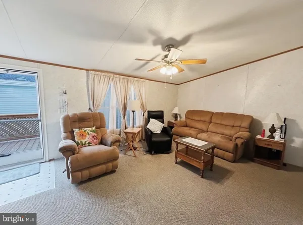 $89,900 | 159 Pine Cone Drive, Unit 159, Dover, DE 19901