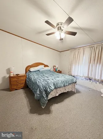 $89,900 | 159 Pine Cone Drive, Unit 159, Dover, DE 19901