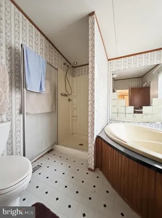 $89,900 | 159 Pine Cone Drive, Unit 159, Dover, DE 19901