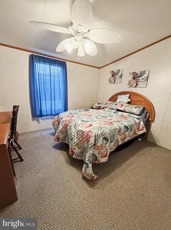 $89,900 | 159 Pine Cone Drive, Unit 159, Dover, DE 19901