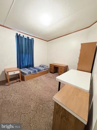 $89,900 | 159 Pine Cone Drive, Unit 159, Dover, DE 19901