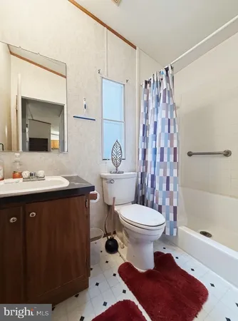 $89,900 | 159 Pine Cone Drive, Unit 159, Dover, DE 19901