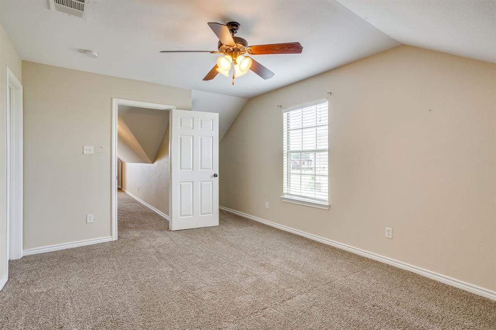 155 Cornerstone Lane Springtown, TX 76082 - Photo 32 of 40