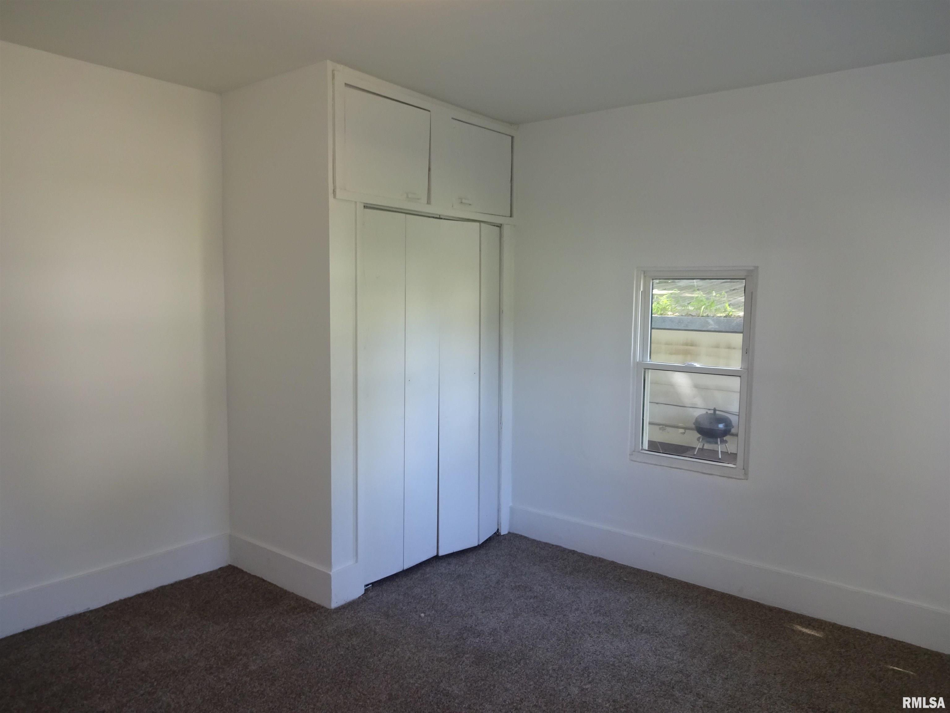 1518 East Edwards Street Springfield, IL 62703 - Photo 8 of 17