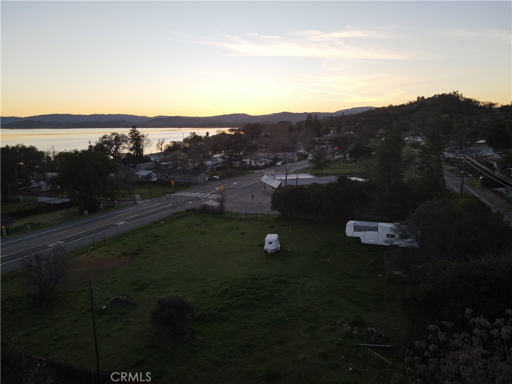 3820 Highway 20 Nice, CA 95464 - Photo 1 of 10 a view of city and mountain