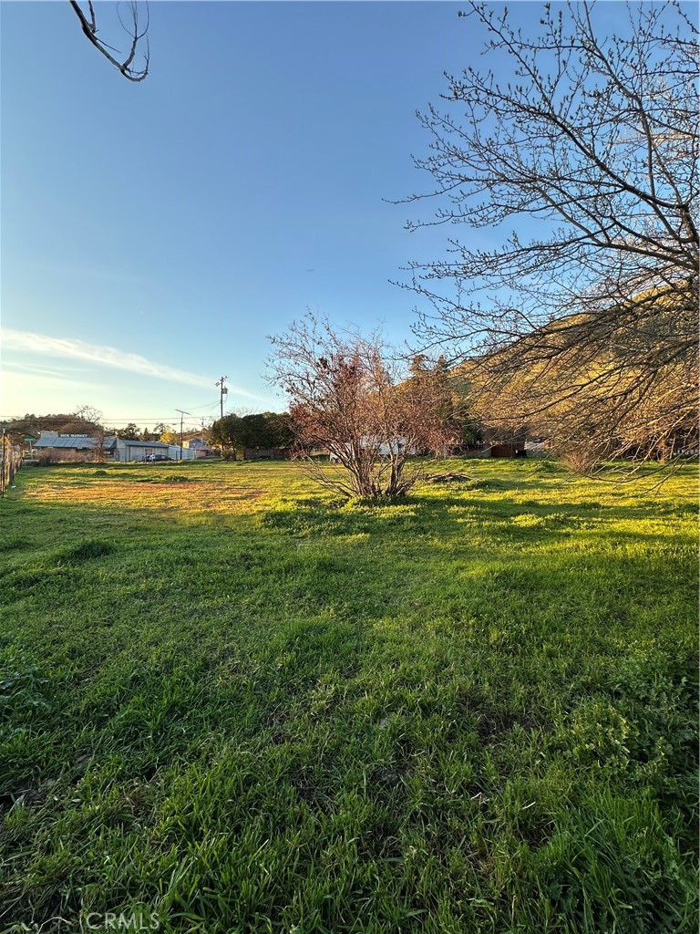 3820 Highway 20 Nice, CA 95464 - Photo 5 of 10