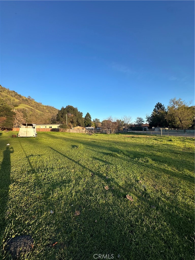 3820 Highway 20 Nice, CA 95464 - Photo 6 of 10 a view of a field with an ocean