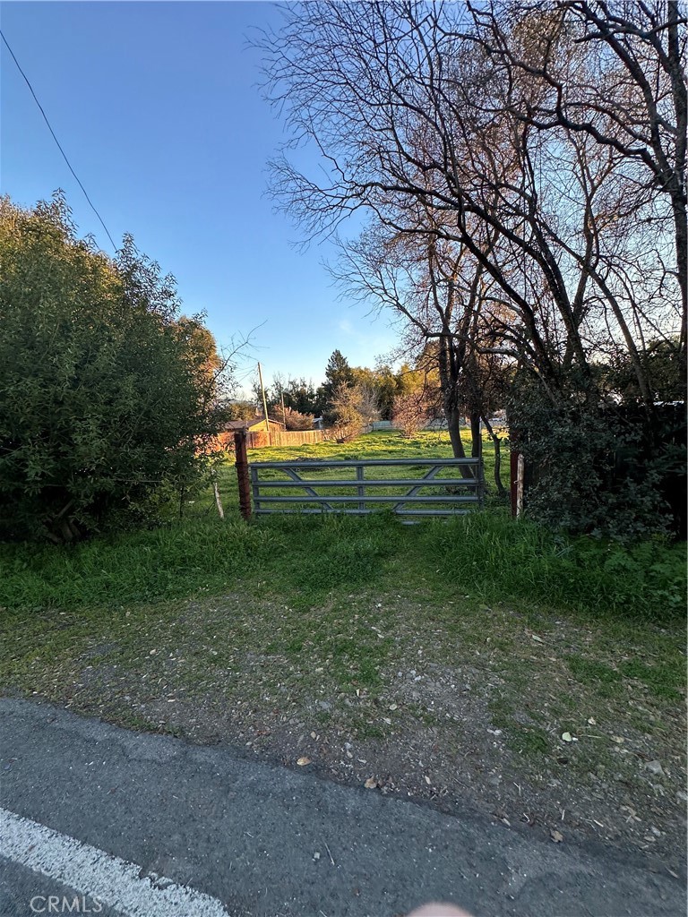3820 Highway 20 Nice, CA 95464 - Photo 8 of 10 a view of a park