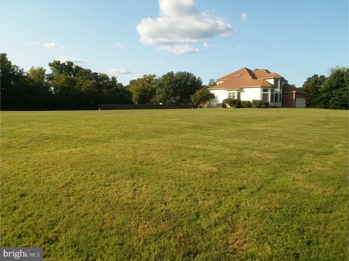 3202 Fisher Road Lansdale, PA 19446 - Photo 2 of 25 Side Yard
