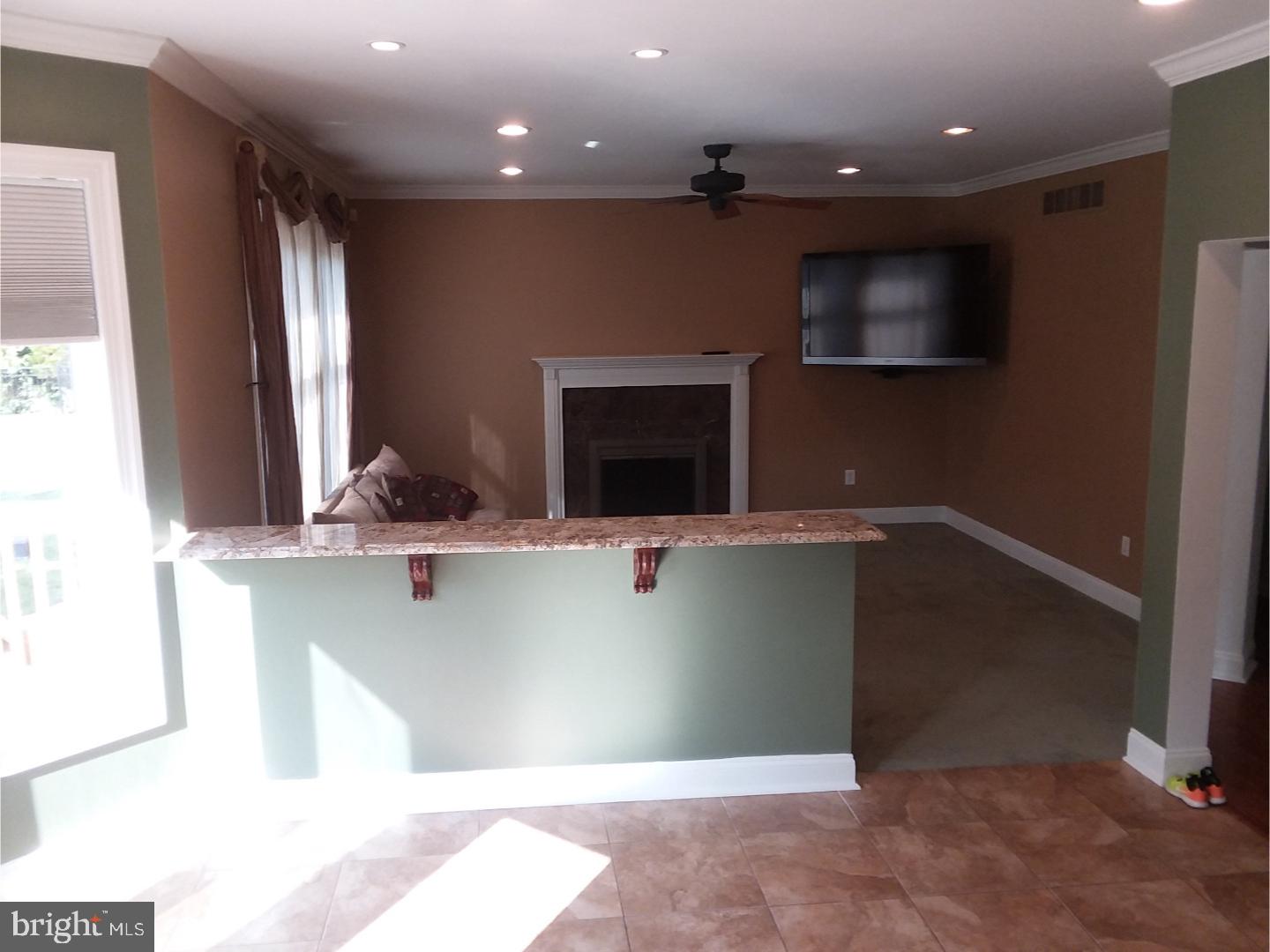 3202 Fisher Road Lansdale, PA 19446 - Photo 11 of 25 Family Room