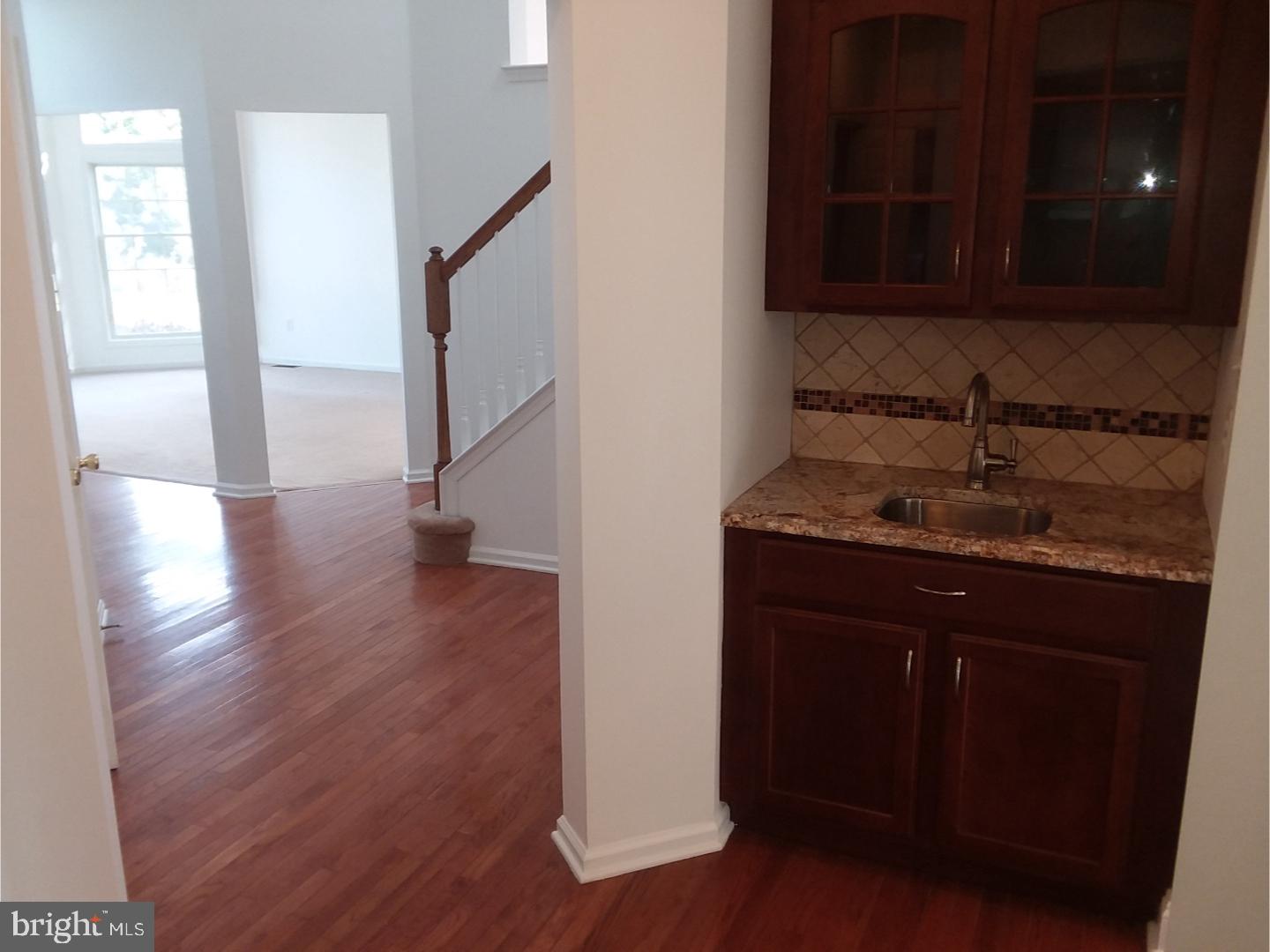 3202 Fisher Road Lansdale, PA 19446 - Photo 12 of 25 Wet Bar