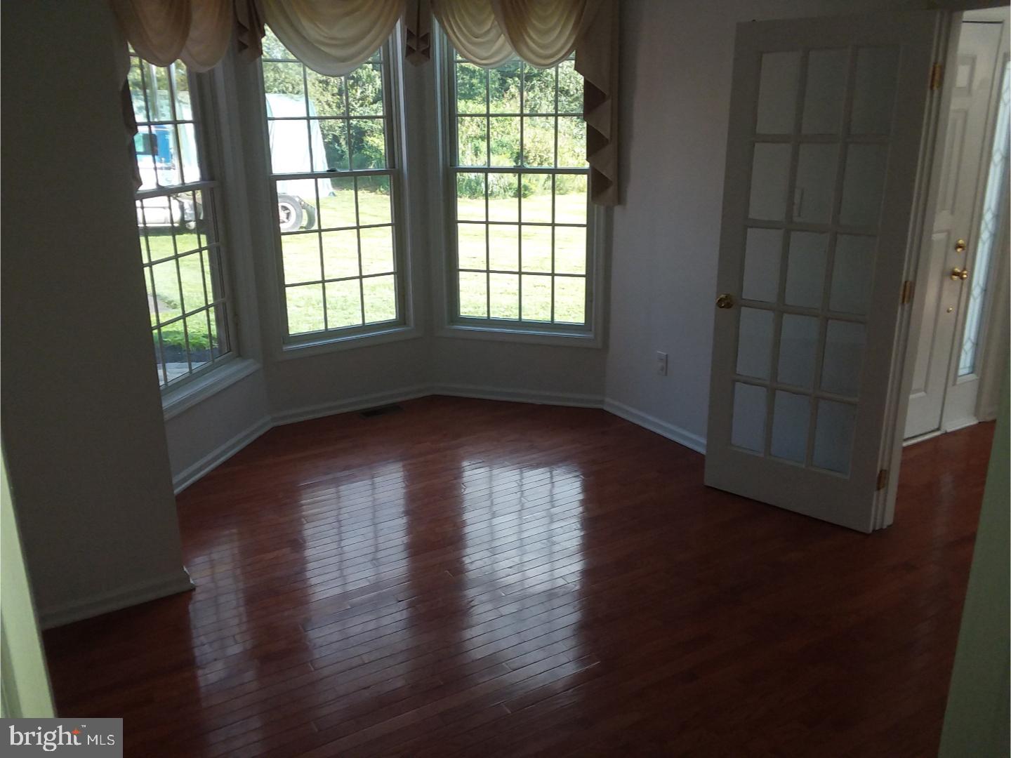 3202 Fisher Road Lansdale, PA 19446 - Photo 13 of 25 Office / Study