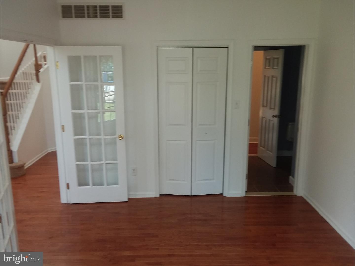 3202 Fisher Road Lansdale, PA 19446 - Photo 14 of 25 Office / Study