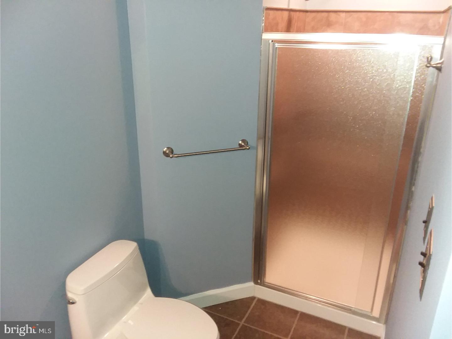 3202 Fisher Road Lansdale, PA 19446 - Photo 15 of 25 Bathroom