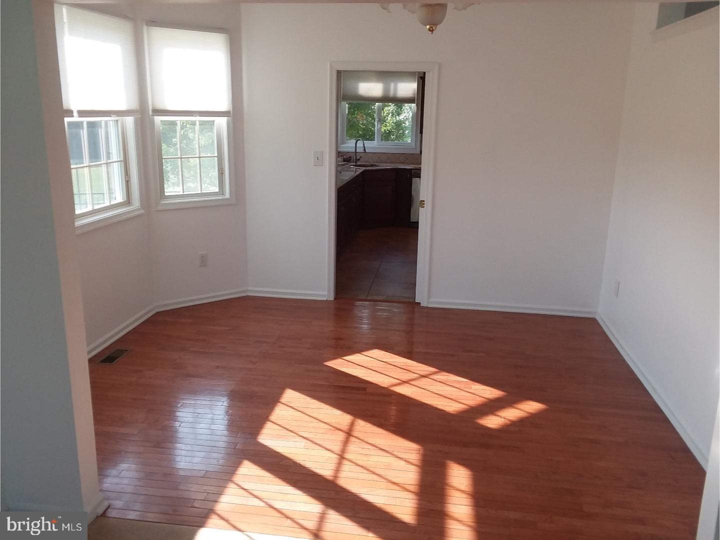 3202 Fisher Road Lansdale, PA 19446 - Photo 16 of 25 Dining Room