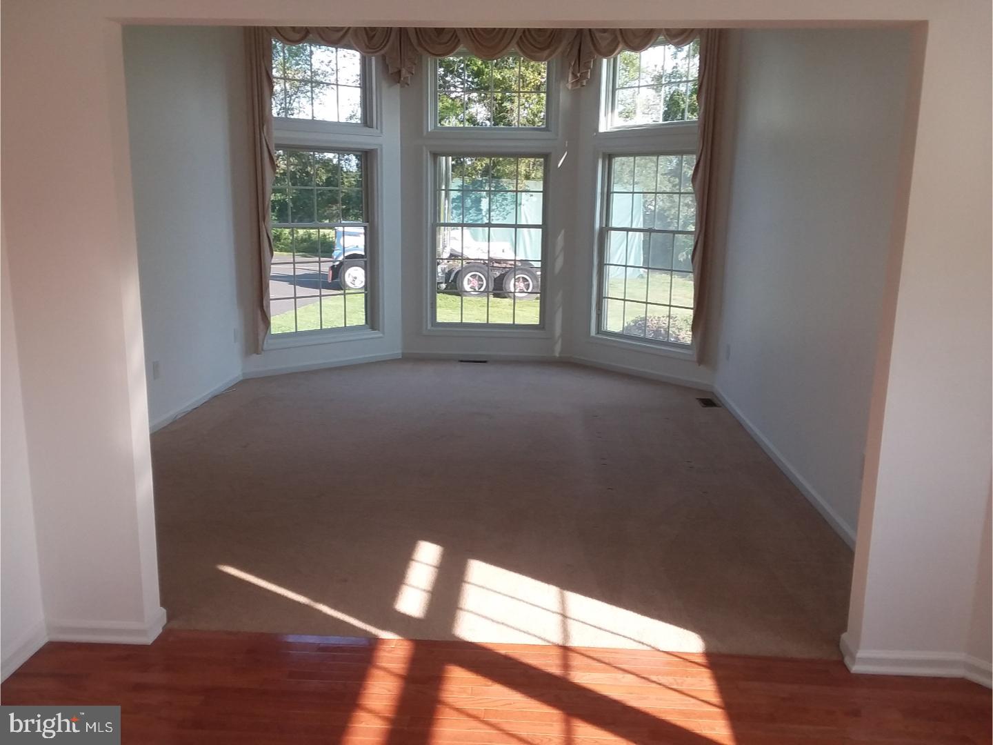 3202 Fisher Road Lansdale, PA 19446 - Photo 17 of 25 Living Room