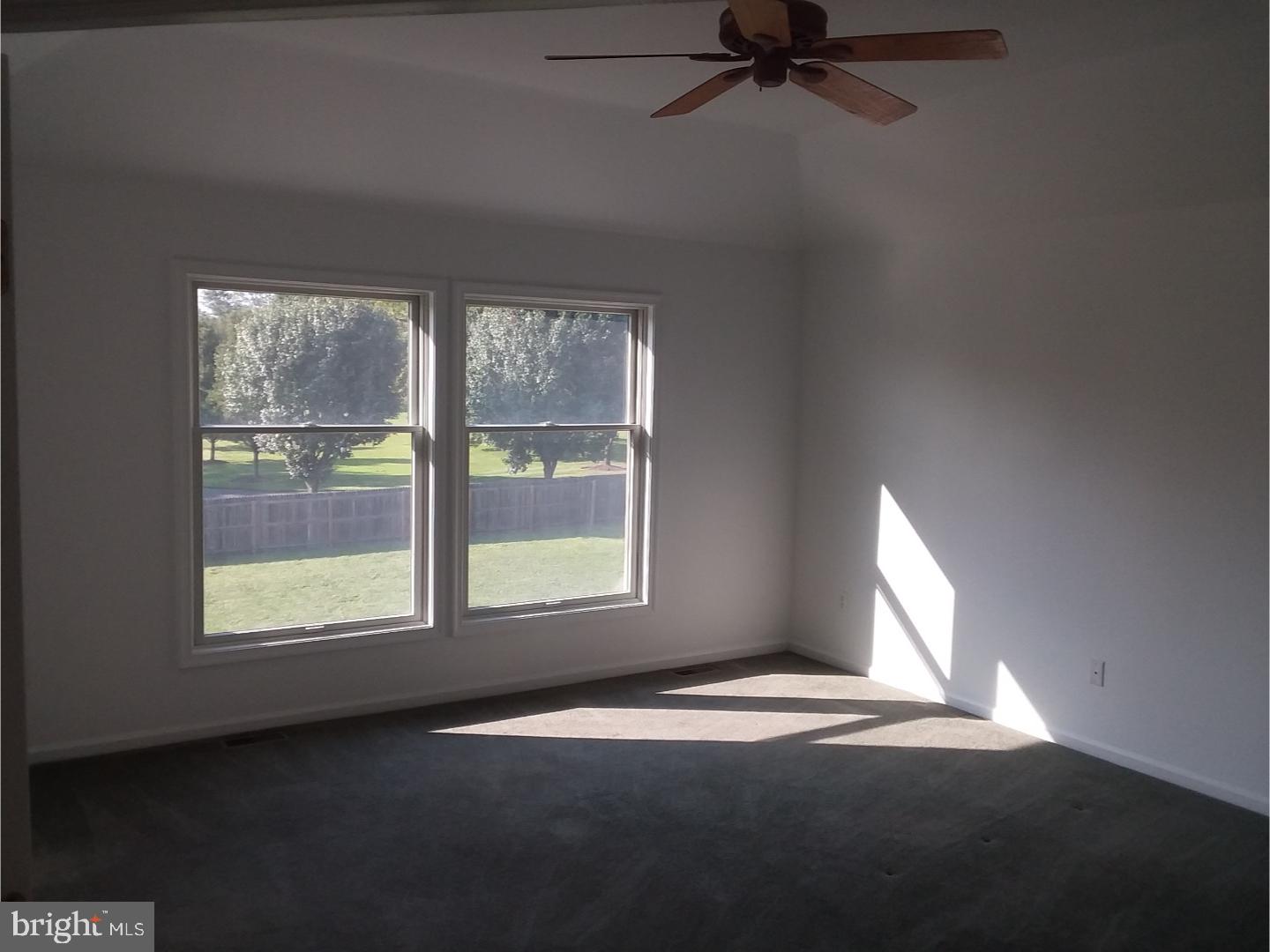 3202 Fisher Road Lansdale, PA 19446 - Photo 18 of 25 Bedroom - Main