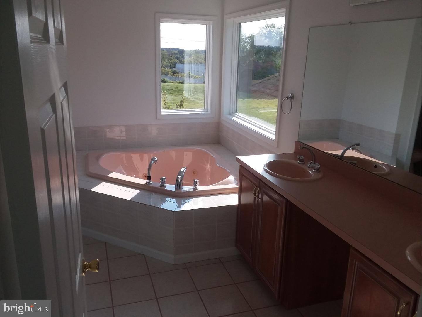 3202 Fisher Road Lansdale, PA 19446 - Photo 19 of 25 Bedroom - Main