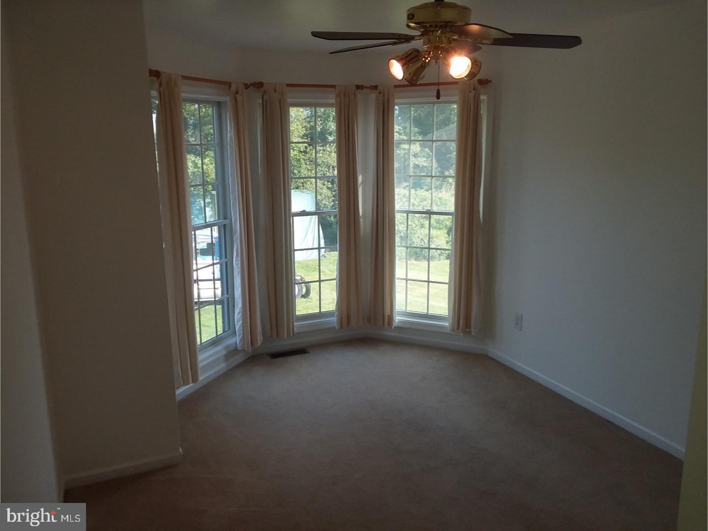 3202 Fisher Road Lansdale, PA 19446 - Photo 20 of 25 Bedroom 2