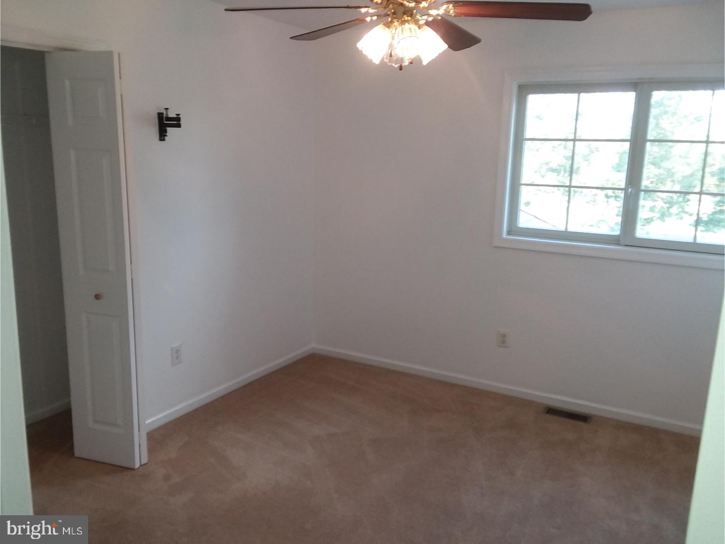 3202 Fisher Road Lansdale, PA 19446 - Photo 21 of 25 Bedroom 3