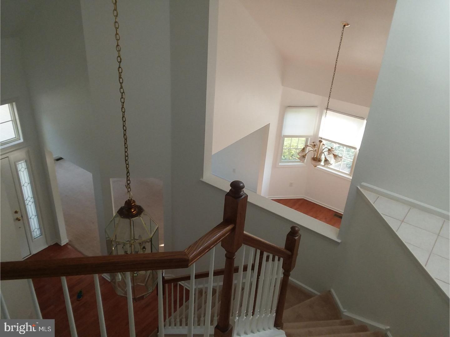 3202 Fisher Road Lansdale, PA 19446 - Photo 23 of 25 Foyer