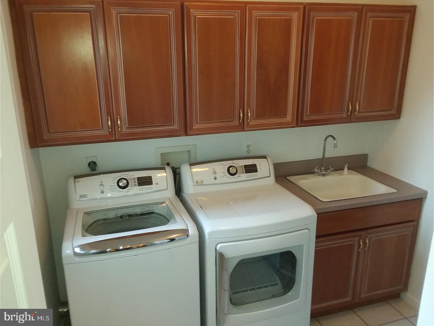 3202 Fisher Road Lansdale, PA 19446 - Photo 24 of 25 Laundry Room