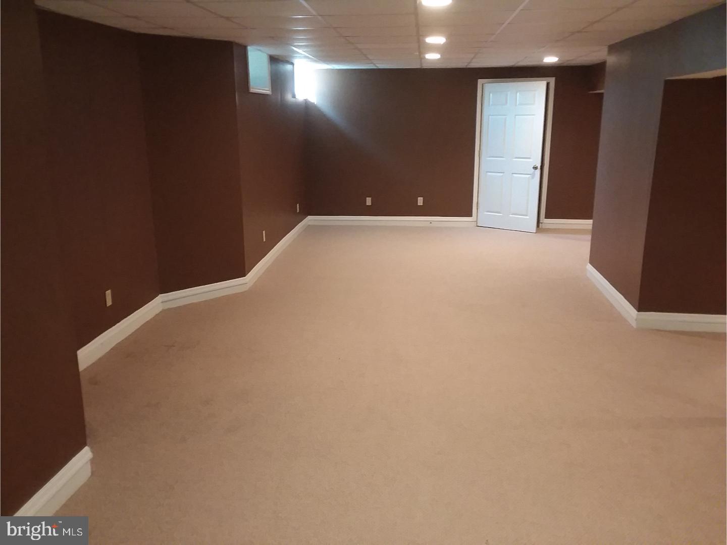 3202 Fisher Road Lansdale, PA 19446 - Photo 25 of 25 Basement - Finished