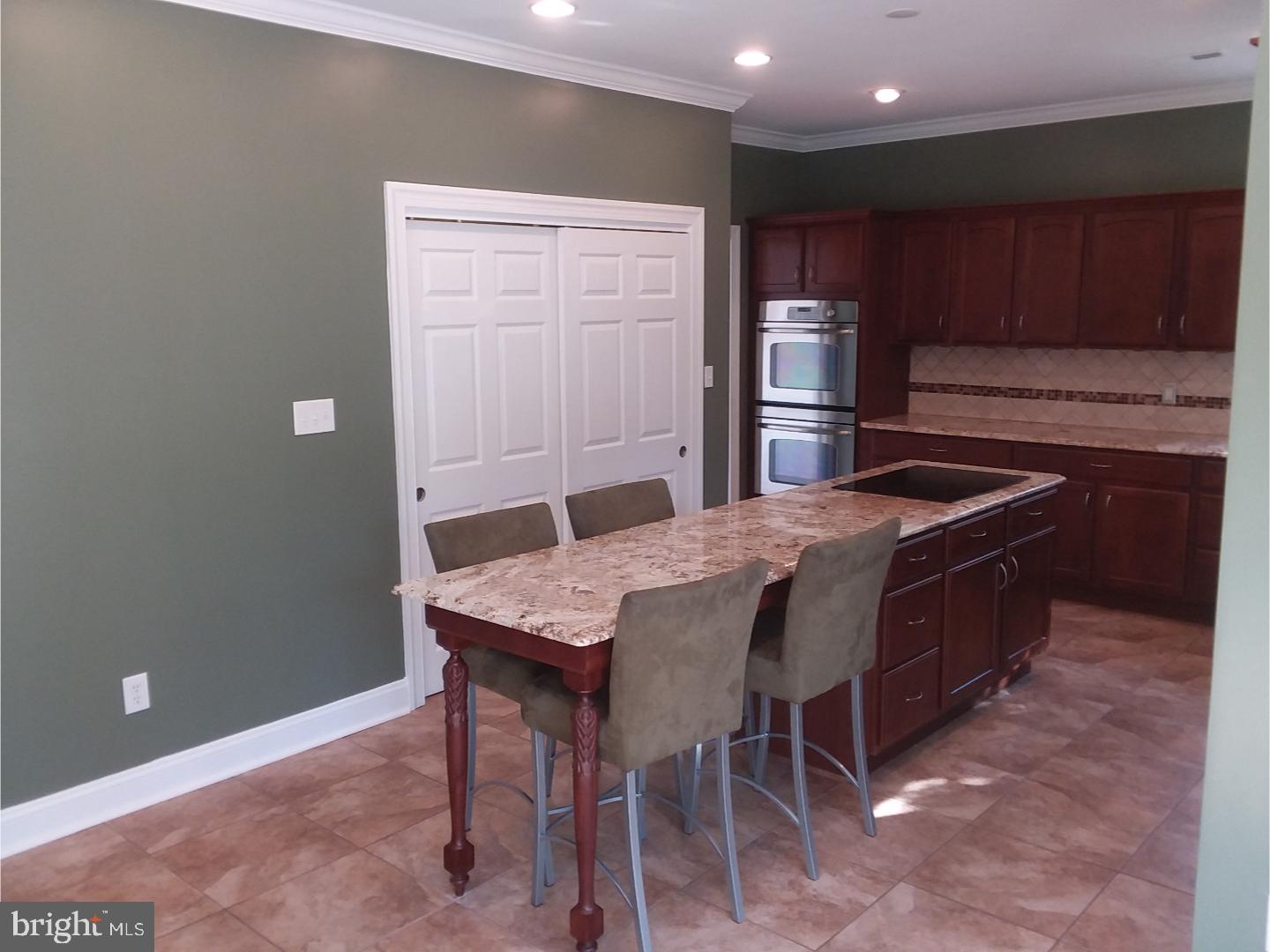 3202 Fisher Road Lansdale, PA 19446 - Photo 7 of 25 Kitchen