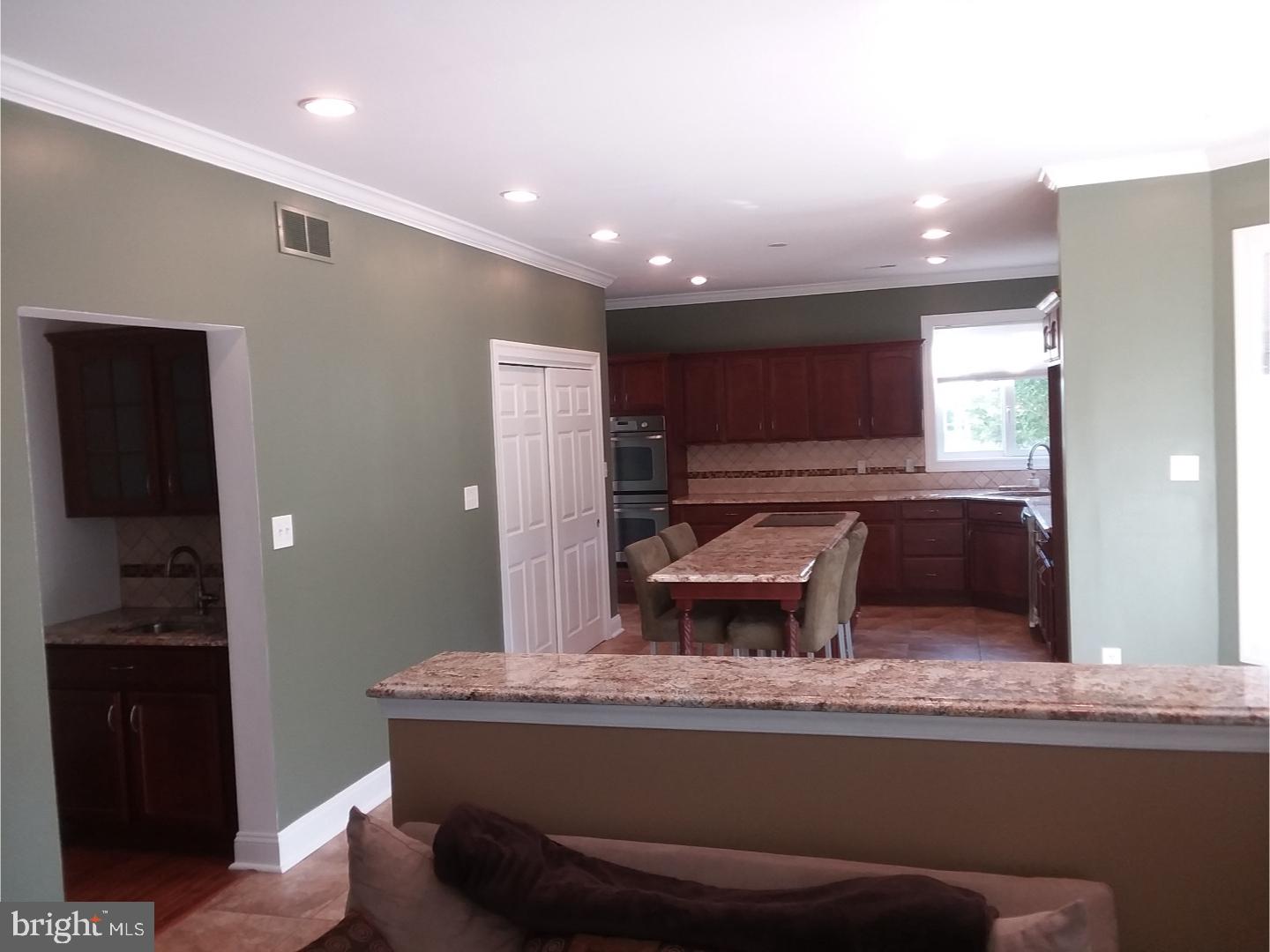 3202 Fisher Road Lansdale, PA 19446 - Photo 8 of 25 Kitchen