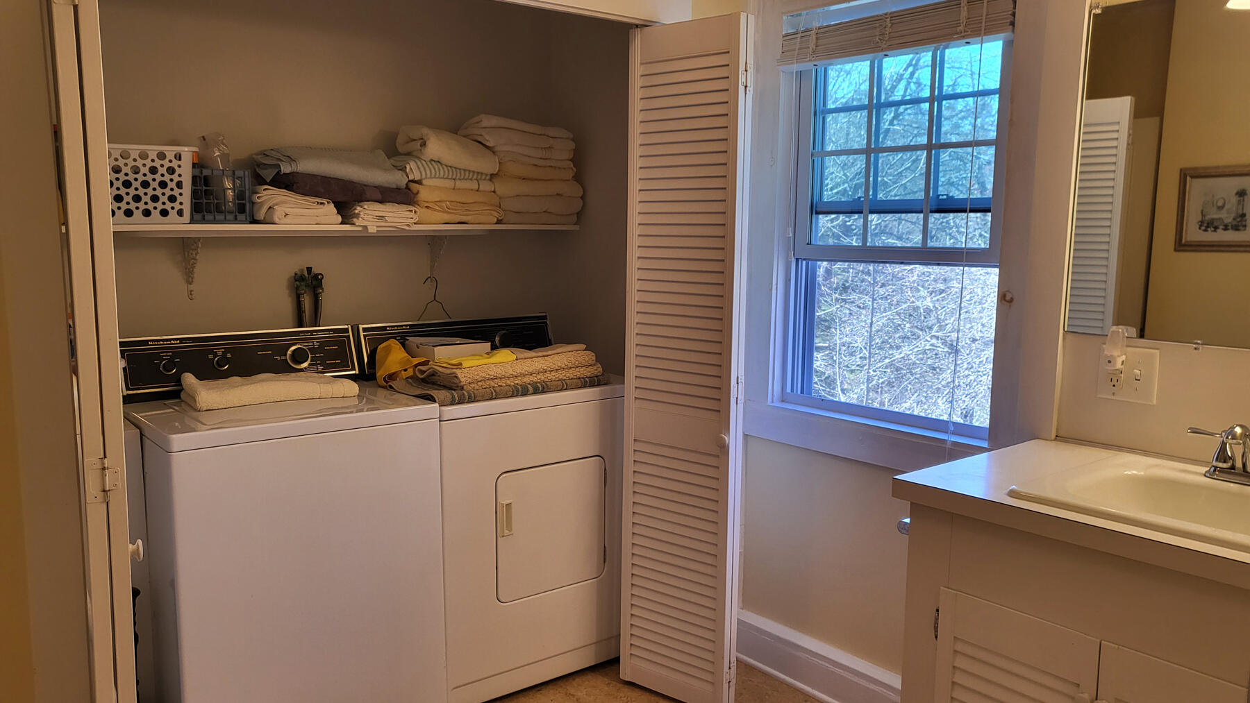 15 Drift Inn Road Tenants Harbor, ME 04860 - Photo 27 of 31 20250501_125626