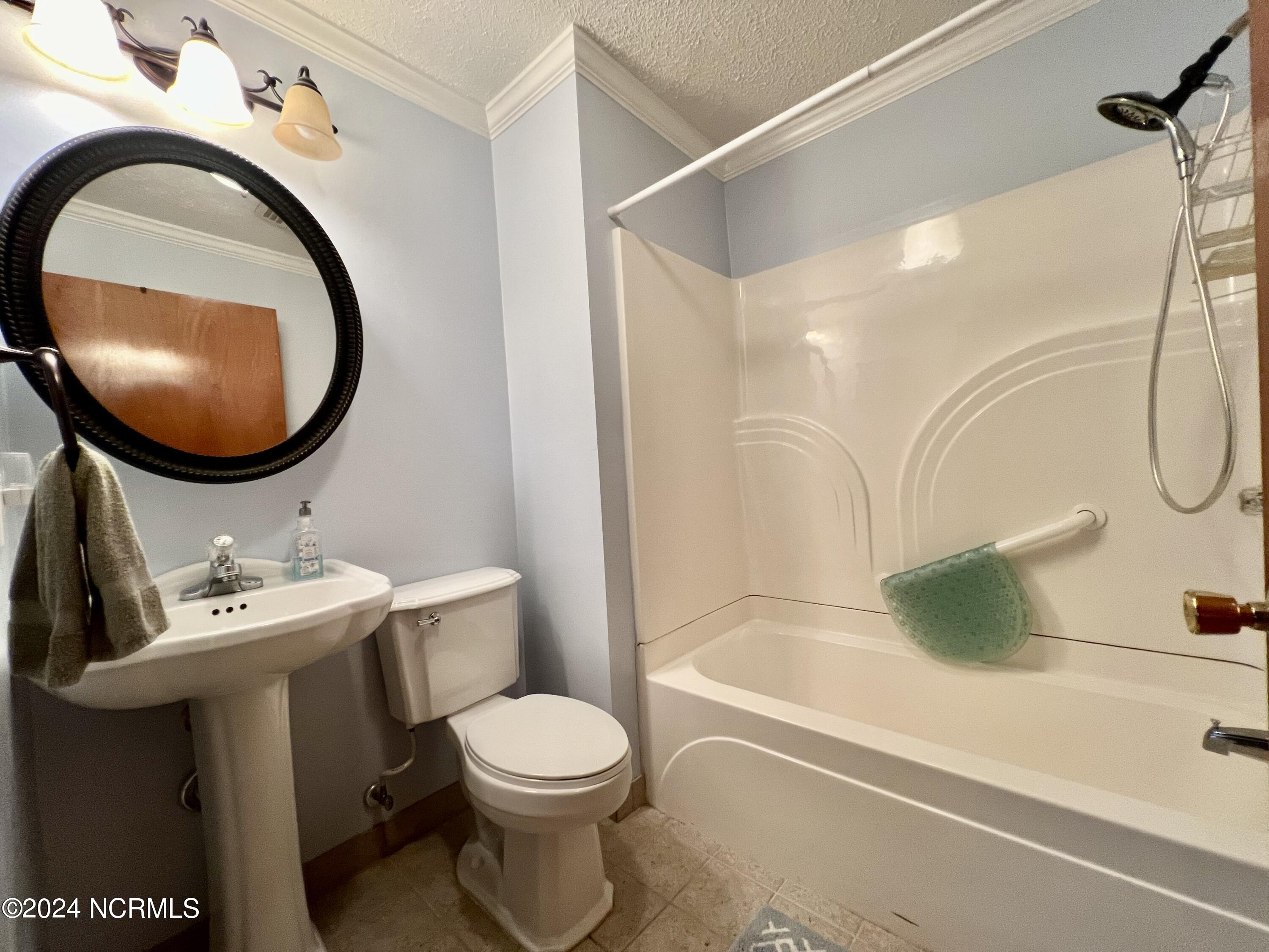 135 Sharon Road Rockingham, NC 28379 - Photo 8 of 16 E5A83593-00C8-4538-9EA3-2E02EDD43503