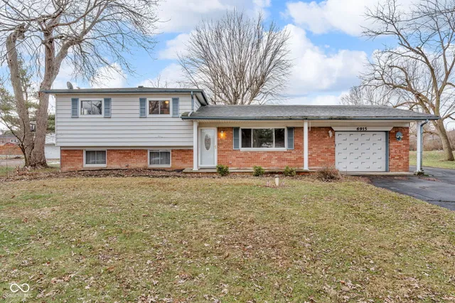 $289,000 | 6915 Todd Road, Avon, IN 46123