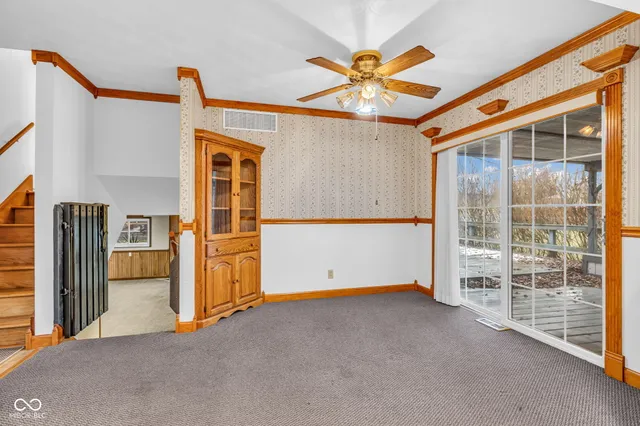 $289,000 | 6915 Todd Road, Avon, IN 46123