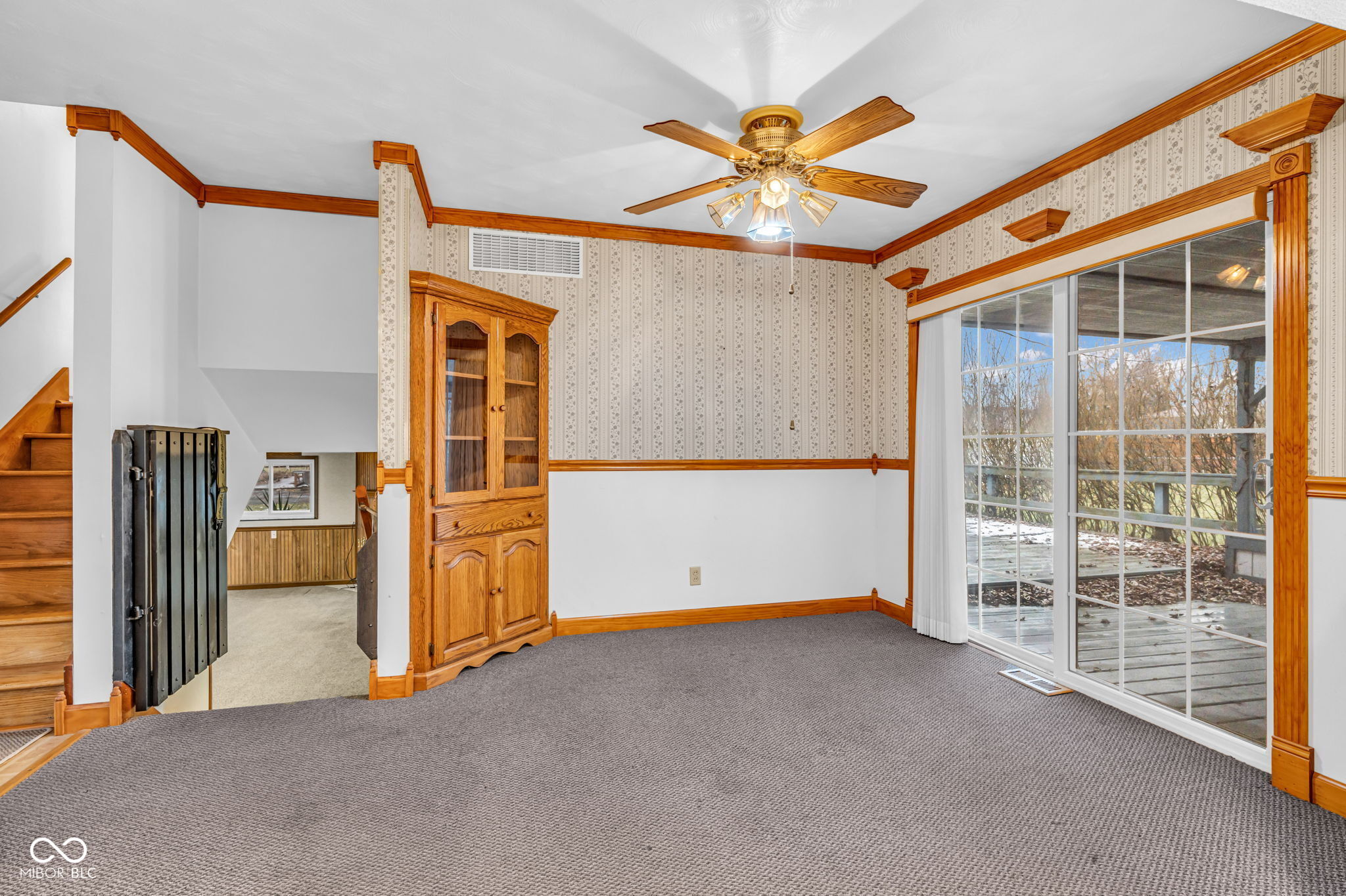 6915 Todd Road Avon, IN 46123 - Photo 11 of 62