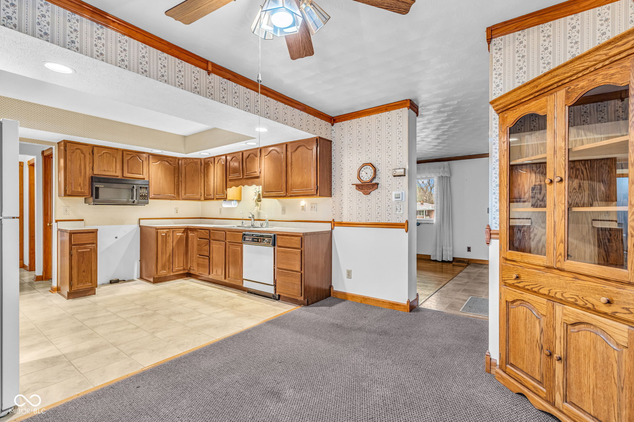 6915 Todd Road Avon, IN 46123 - Photo 12 of 62