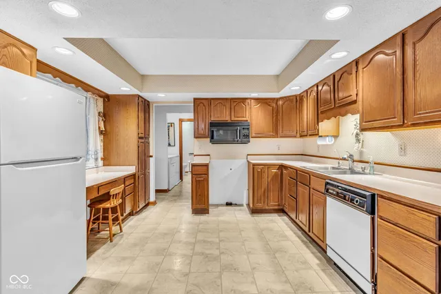 $289,000 | 6915 Todd Road, Avon, IN 46123