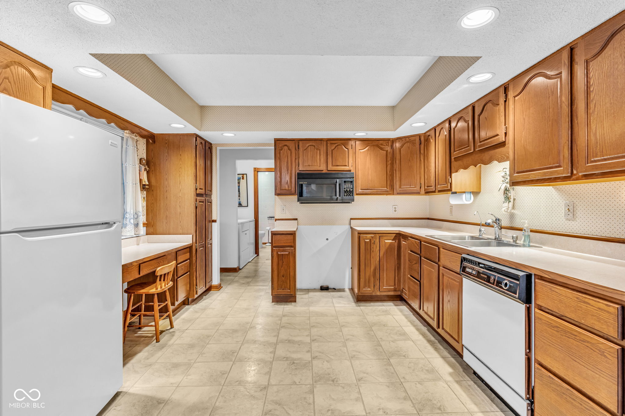 6915 Todd Road Avon, IN 46123 - Photo 13 of 62