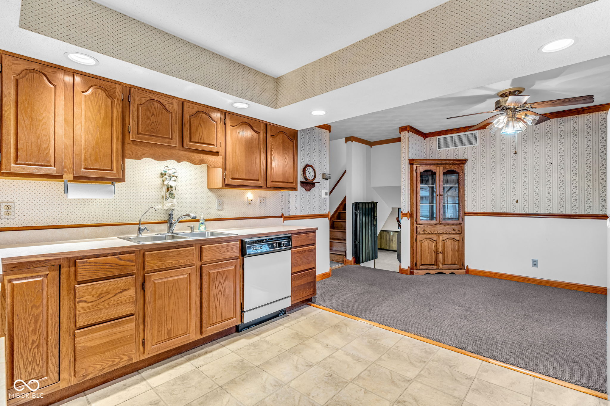 6915 Todd Road Avon, IN 46123 - Photo 14 of 62